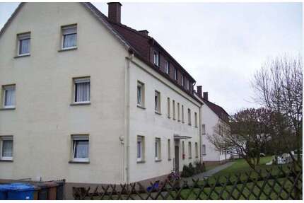 Wohnung zum Mieten in Aarbergen-Kettenbach 411,75 € 54.9 m²