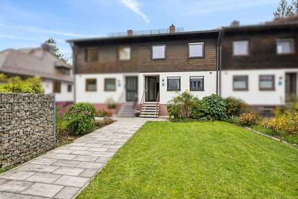 Haus zum Kaufen in München 799.000,00 € 131 m²