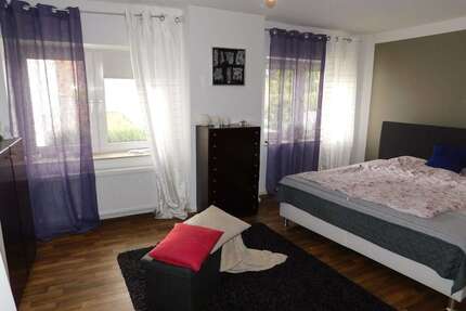 Wohnung zum Mieten in Jülich 590,00 € 75 m²