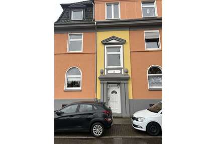Wohnung zum Mieten in Essen 478,60 € 68.08 m²