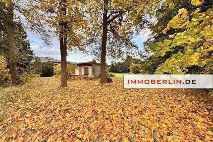 309.000,00&nbsp;EUR Kaufpreis, ca.&nbsp; 0,00&nbsp;m&sup2; in Schulzendorf (PLZ: 15732)