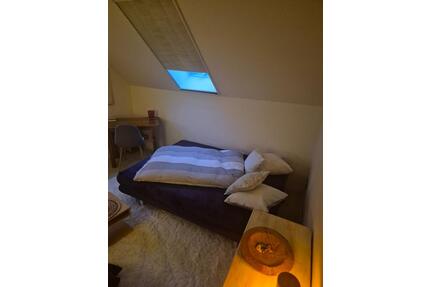 Privatzimmer BnB Urlauber, Pendler,Geschäftsleute Ruhe Luxus - Hesel