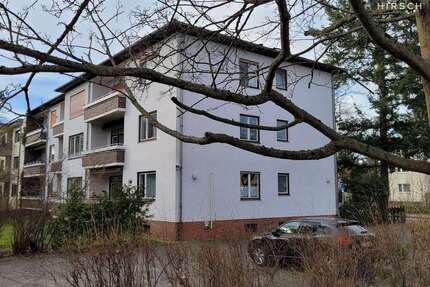 Wohnung zum Kaufen in Berlin 309.500,00 € 71 m²