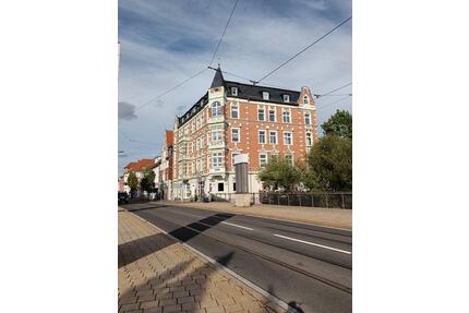 2-Zimmer Eigentumswohnung - 99.900,00&nbsp;EUR Kaufpreis, ca.&nbsp; 83,00&nbsp;m&sup2; in Nordhausen (PLZ: 99734)