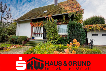 Haus zum Kaufen in Rietberg 345.000,00 € 140 m²
