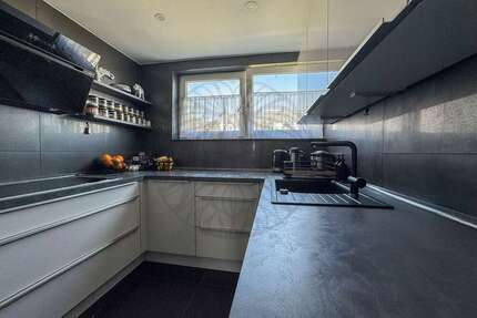 Wohnung zum Kaufen in Niedernhausen 275.000,00 € 109.32 m²