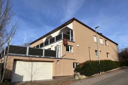 Haus zum Kaufen in Abtsgmünd 750.000,00 € 455 m²