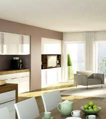 Wohnung zum Kaufen in Düsseldorf 739.000,00 € 134.39 m²