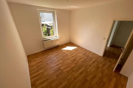 Attraktive 2-Zimmer Wohnung in Ratingen Mitte