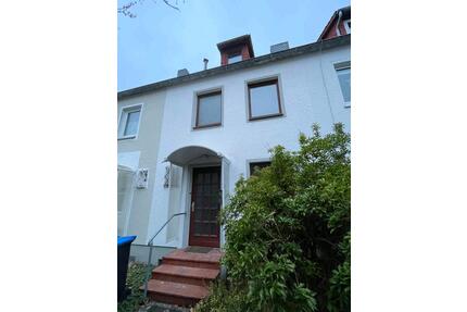 Reihenhaus - 169.000,00&nbsp;EUR Kaufpreis, ca.&nbsp; 100,00&nbsp;m&sup2; in Uelzen (PLZ: 29525)