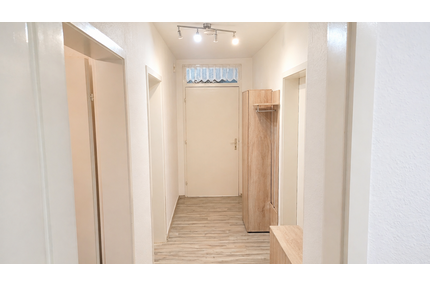 Wohnung zum Kaufen in Göppingen 179.000,00 € 70 m²
