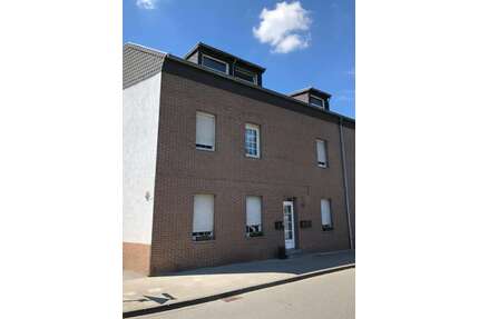 Wohnung zum Mieten in Nordrhein-Westfalen - Eschweiler 300,00 € 42.5 m²