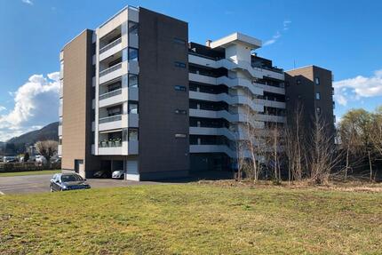 Appartement - 142.000,00&nbsp;EUR Kaufpreis, ca.&nbsp; 47,00&nbsp;m&sup2; in Bad Hönningen (PLZ: 53557)