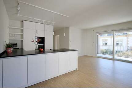 Wohnung zum Mieten in Köln 2.275,00 € 84 m²