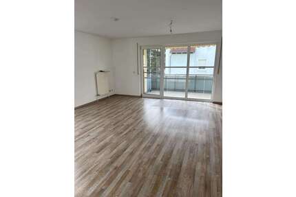 Wohnung zum Kaufen in Hirschaid 270.000,00 € 78.96 m²