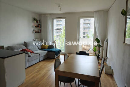 Wohnungsswap - Lindenstraße - 1.596,00&nbsp;EUR Kaltmiete, ca.&nbsp; 84,00&nbsp;m&sup2;&nbsp;Wohnfl&auml;che in Berlin (PLZ: 10969) Kreuzberg