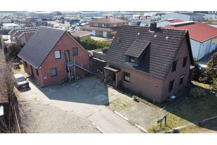 Haus zum Kaufen in Wietze 549.000,00 € 140 m²