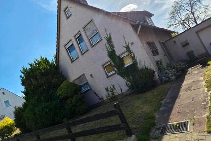 Einfamilienhaus - 199.000,00&nbsp;EUR Kaufpreis, ca.&nbsp; 104,00&nbsp;m&sup2; in Bünde (PLZ: 32257)