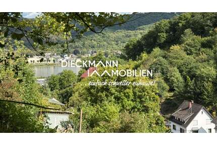 Grundstück zu verkaufen in Brohl-Lützing 51.896,00 € 748 m²