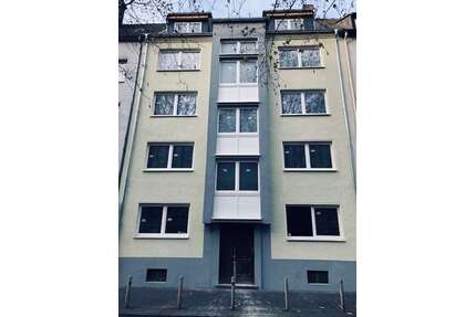 Haus zum Kaufen in Dortmund 899.000,00 € 410 m²