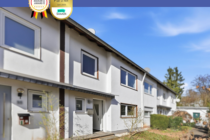 Haus zum Kaufen in Mechernich 225.000,00 € 118.95 m²