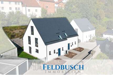 Haus zum Kaufen in Lupburg 495.000,00 € 145.14 m²