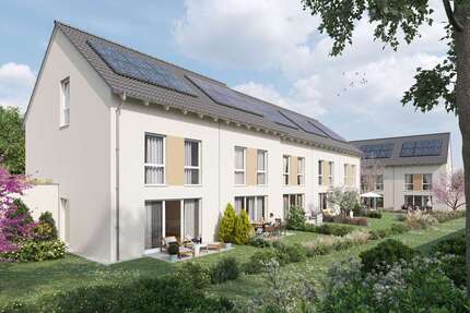 Grundstück zu verkaufen in Neuenbürg 825.000,00 € 1355 m²