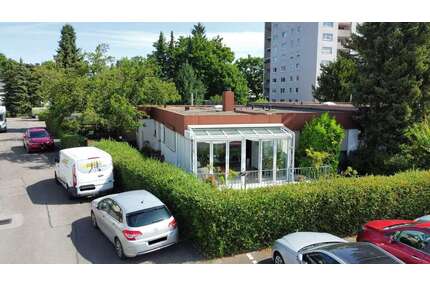 Haus zum Kaufen in Markgröningen 639.800,00 € 160 m²