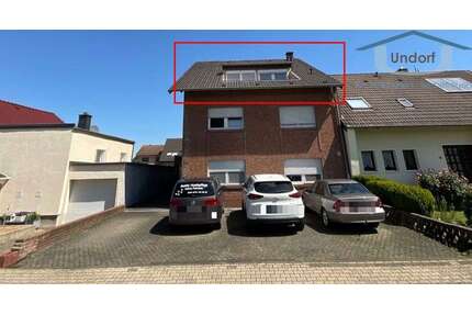 Wohnung zum Kaufen in Merzenich 172.500,00 € 75.18 m²