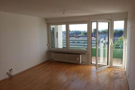 3-Zimmer Wohnung mit 78 m² - Top Lage in Ostfildern