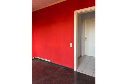 Wohnung Jülich citynah - 800,00&nbsp;EUR Kaltmiete, ca.&nbsp; 43,00&nbsp;m&sup2; in Jülich (PLZ: 52428)