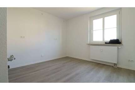 Wohnung zum Mieten in Chemnitz 327,00 € 44.8 m²