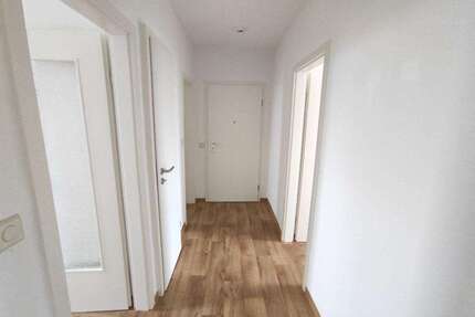 Wohnung zum Mieten in Bernburg 539,00 € 77 m²