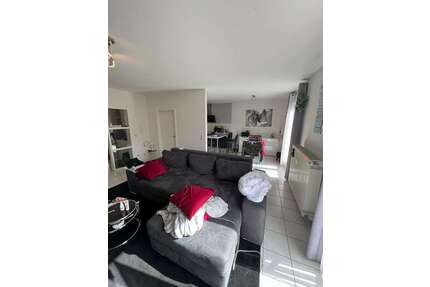 Wohnung zum Mieten in Nußloch 995,00 € 87 m²