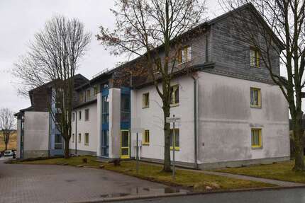 Haus zum Kaufen in Hartenstein 1.099.000,00 € 1188 m²