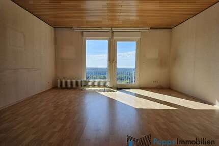 Haus zum Kaufen in Kelkheim (Taunus) Ruppertshain 495.000,00 € 152 m² - Kelkheim (Taunus) / Ruppertshain