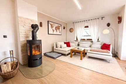 Haus zum Kaufen in Lichtenstein 348.000,00 € 148 m²