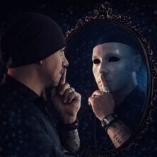 Norman Gatsby - Der Gedanken Code
