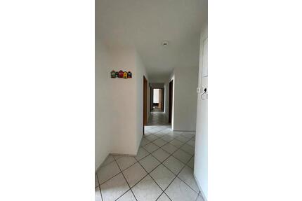 4 Zimmer Wohnung - 390.000,00&nbsp;EUR Kaufpreis, ca.&nbsp; 96,00&nbsp;m&sup2; in Reutlingen (PLZ: 72766) Sondelfingen