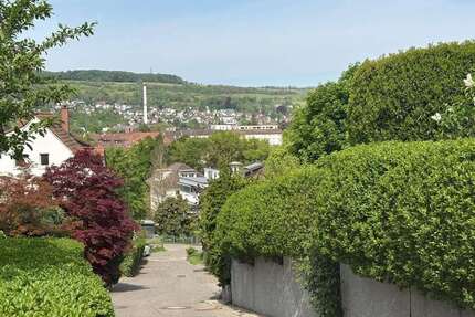 Grundstück zu verkaufen in Lörrach 499.800,00 € 717 m²