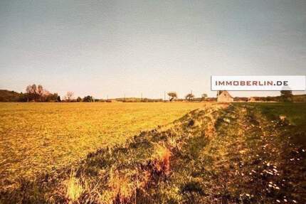 25.000,00&nbsp;EUR Kaufpreis, ca.&nbsp; 0,00&nbsp;m&sup2; in Marlow (PLZ: 18337) Neu Guthendorf