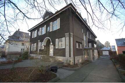 Wohnung zum Mieten in Hildesheim 300,00 € 22 m²