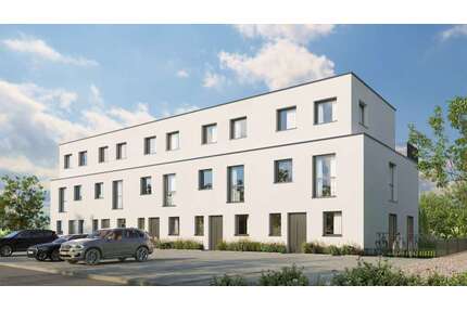Haus zum Kaufen in Pommersfelden 320.900,00 € 136 m²