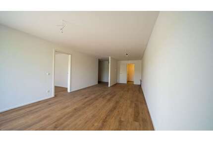 Wohnung zum Mieten in Besigheim 1.030,00 € 65.22 m²