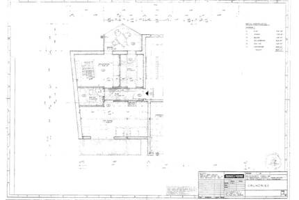 Hallesche Straße 51 - unkonventionelle Zweiraum-Dachgeschosswohnung - Merseburg