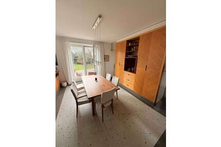 Haus zum Kaufen in Erding 1.799.000,00 € 300 m²