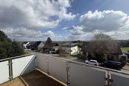 Wohnung zum Kaufen in Solingen 350.000,00 € 130 m²