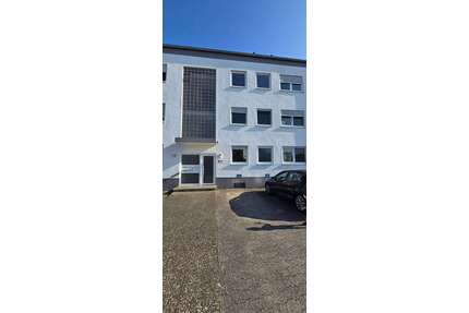 Wohnung zum Kaufen in Lambsheim 240.000,00 € 79 m²