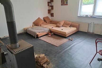 2 raumwohnung zu mieten - 250,00&nbsp;EUR Kaltmiete, ca.&nbsp; 60,00&nbsp;m&sup2; in Ballenstedt (PLZ: 06493)