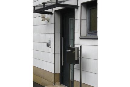 Mietwohnung in Mehring - 500,00&nbsp;EUR Kaltmiete, ca.&nbsp; 69,00&nbsp;m&sup2; in Mehring (PLZ: 54346)